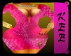 *IC* Babyphat Glam Pink