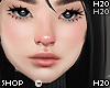 Kimi Head