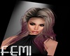 Gae Ombre Raz Blonde