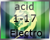 Acid 9000