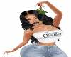 Merry Christmas x Crop