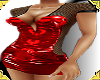 (PC) CAUTION V2