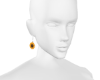 Kima Earrings 💿
