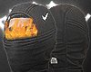 SKIMASK PRO