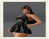gotic dress