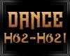 3R Dance H62-H62!
