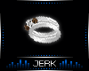 J| Wedding Ring