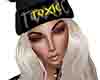 toxic 1 head