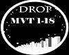 Move It -TLYKST