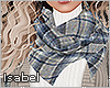 Scarf  V1
