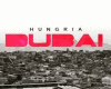 D!Dubai - Hungria 