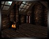 BB|Cozy Autumn Attic v2