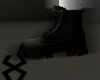 Black Boots