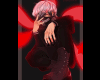 Kaneki - Tokyo Ghoul