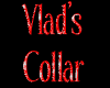 [BW]Vlad'sCollar
