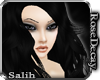 rd| Vintage Salih