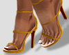 https://userimages03-akm.imvu.com/productdata/images_5085cd6b54998a83fa64030fc963218e.png