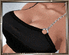 𝓼e| Top Leah e