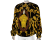 B Versace Sweater