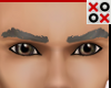 Male Eyebrows v5