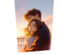 H, Romantic 30