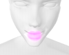 GLO GLOSS PINK