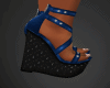 Chick sandals