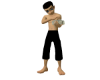 Flex!!