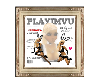 playimvu2 sticker