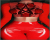 RED  LATEX  RLL