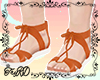♥KID Sandals