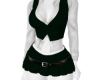 office set