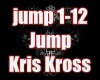 Jump Kris Kross