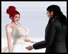 Wedd Ring Exchange