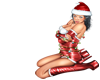 Christmasgirl