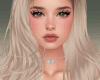 Estui Blonde