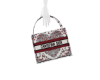 Adore Her Tote