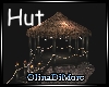 (OD) Hut