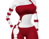 Red Rings <3