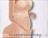 Shellz Maternity 1st Tri