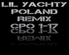 (⛥) Crankdat Remix