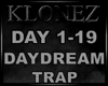 Trap - Daydream