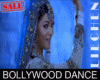 LC*Bollywood Dance +Soun