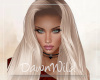 Sallie Blonde