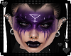 Coven of Shadow Head 4