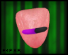 P| Pill Tongue - DPu/B