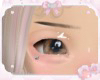 ♡ bambie eyes
