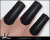 🅺 Imperial Nails v2