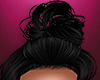 Hair