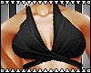 LLTS 2 P  SHORTSET